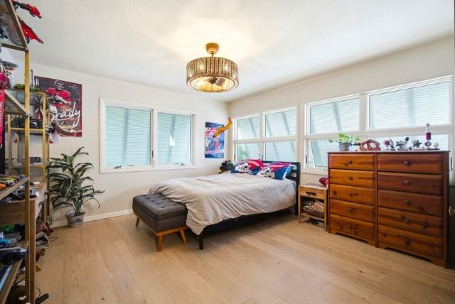 16640 Cypress Road, Sugarloaf Key, FL 33042