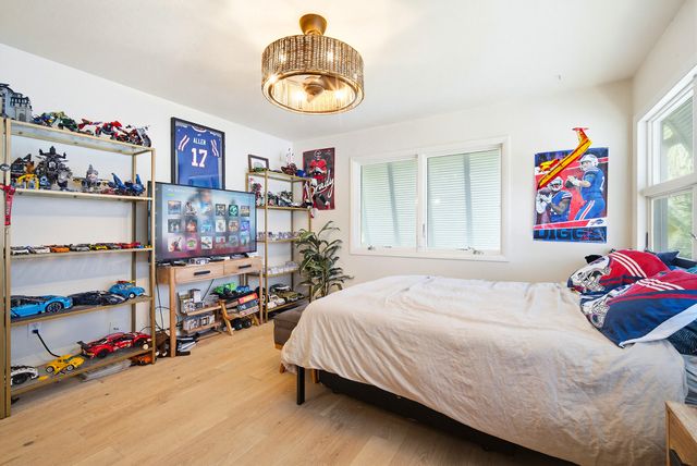 16640 Cypress Road, Sugarloaf Key, FL 33042