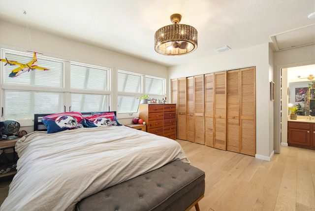 16640 Cypress Road, Sugarloaf Key, FL 33042