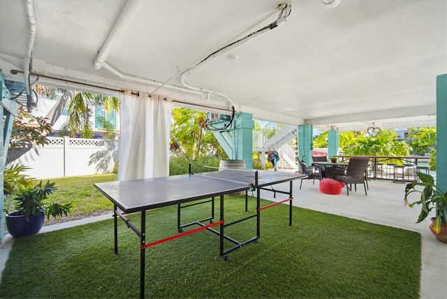 16640 Cypress Road, Sugarloaf Key, FL 33042