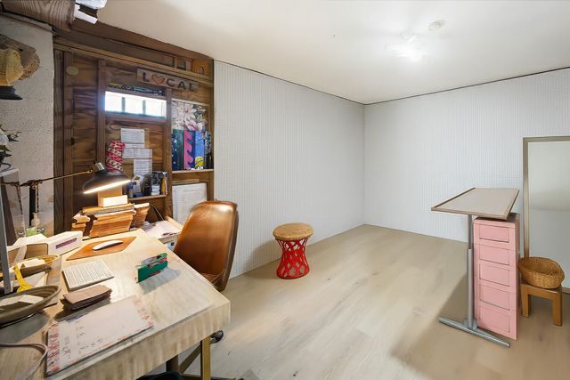 16640 Cypress Road, Sugarloaf Key, FL 33042