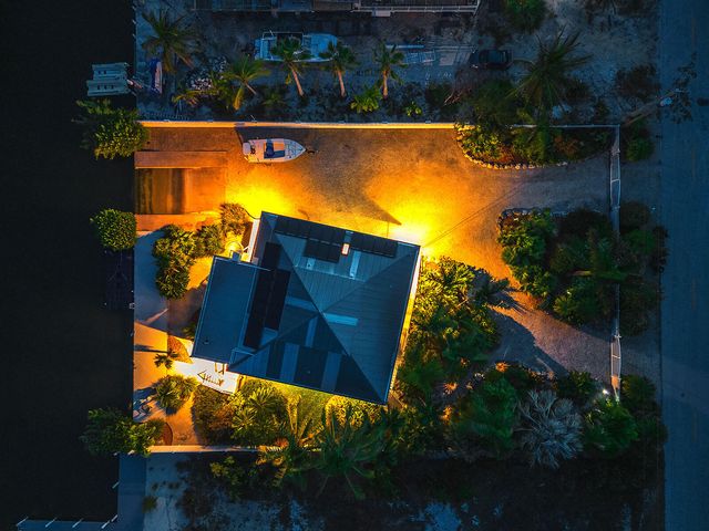 16640 Cypress Road, Sugarloaf Key, FL 33042