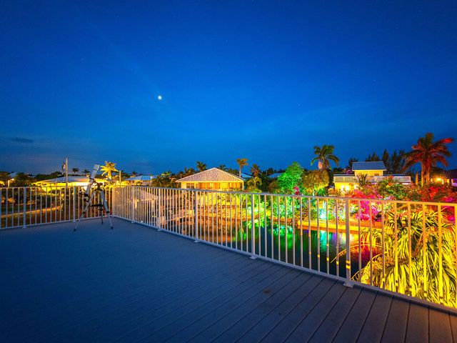 16640 Cypress Road, Sugarloaf Key, FL 33042