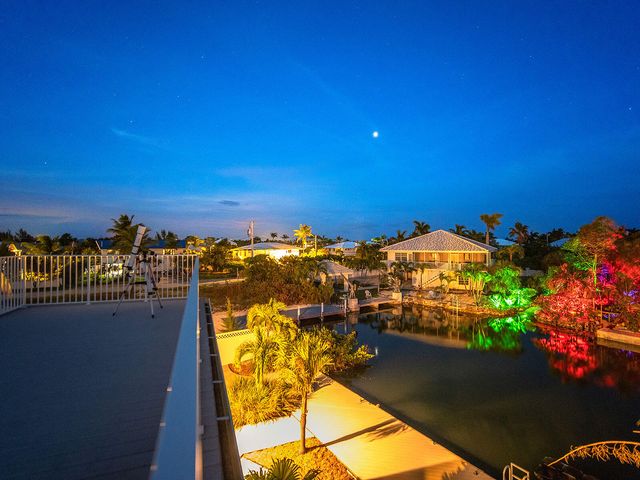 16640 Cypress Road, Sugarloaf Key, FL 33042