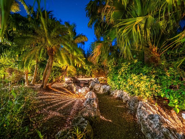 16640 Cypress Road, Sugarloaf Key, FL 33042