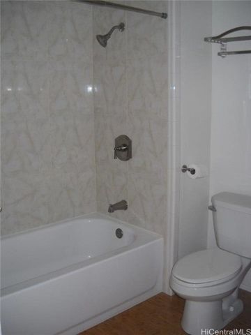 3033 Ala Ilima Street 1101, Honolulu, HI 96818