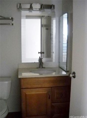 3033 Ala Ilima Street 1101, Honolulu, HI 96818