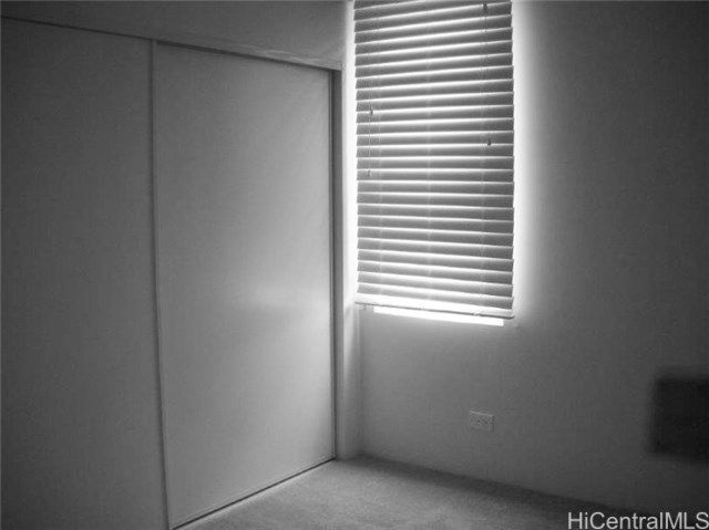 3033 Ala Ilima Street 1101, Honolulu, HI 96818