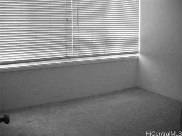 3033 Ala Ilima Street 1101, Honolulu, HI 96818