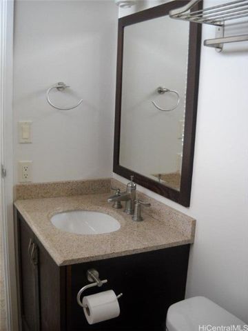 3033 Ala Ilima Street 1101, Honolulu, HI 96818