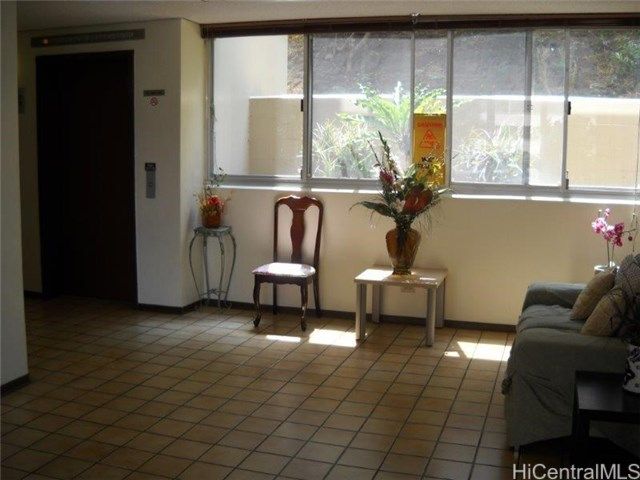 3033 Ala Ilima Street 1101, Honolulu, HI 96818