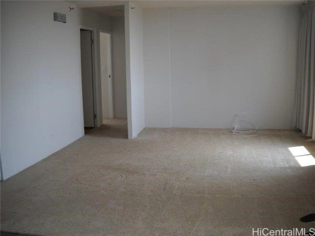 3033 Ala Ilima Street 1101, Honolulu, HI 96818