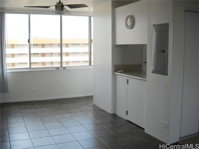3033 Ala Ilima Street 1101, Honolulu, HI 96818