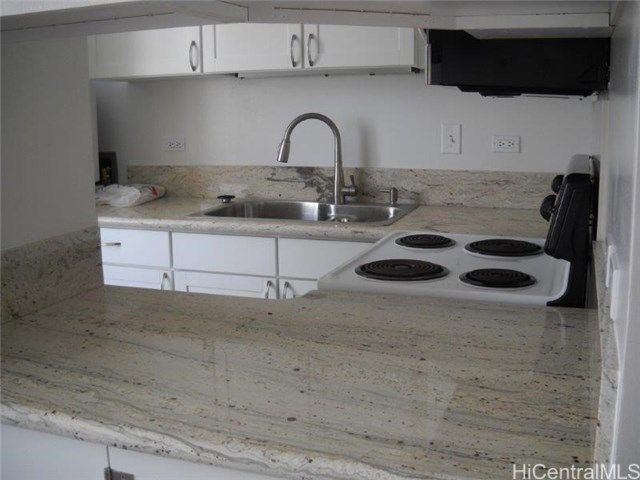 3033 Ala Ilima Street 1101, Honolulu, HI 96818