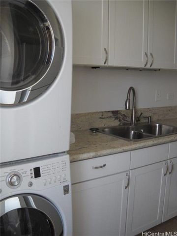 3033 Ala Ilima Street 1101, Honolulu, HI 96818