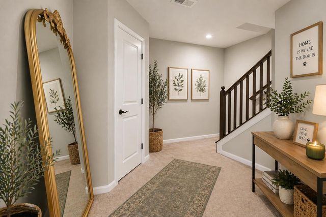 2491 Bella Ridge, 403-104, Covington, KY 41017