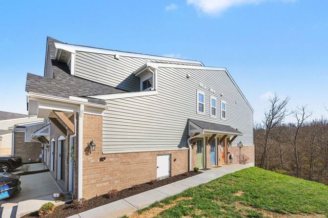 2491 Bella Ridge, 403-104, Covington, KY 41017