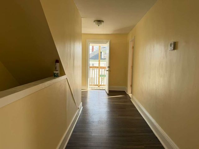 195-197 Ludlam St 2, Lowell, MA 01850