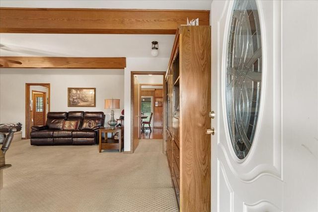 201 Hwy 286, Chatsworth, GA 30705