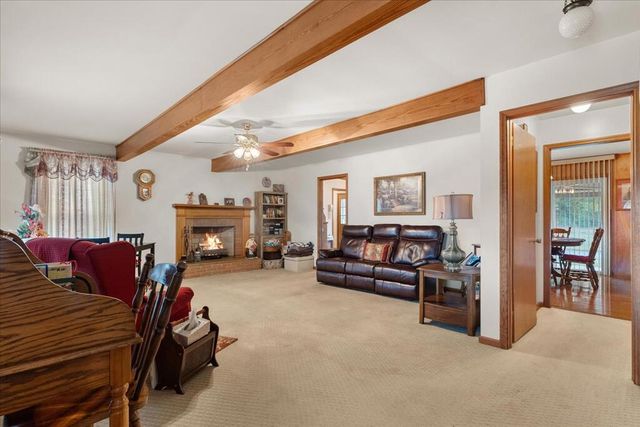 201 Hwy 286, Chatsworth, GA 30705