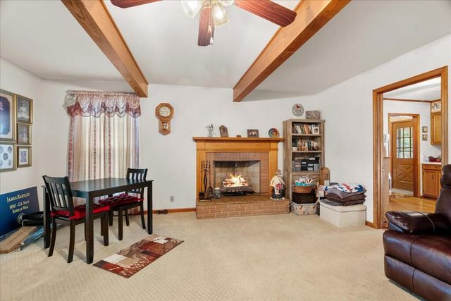 201 Hwy 286, Chatsworth, GA 30705