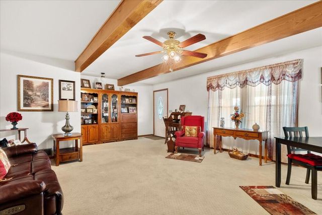 201 Hwy 286, Chatsworth, GA 30705