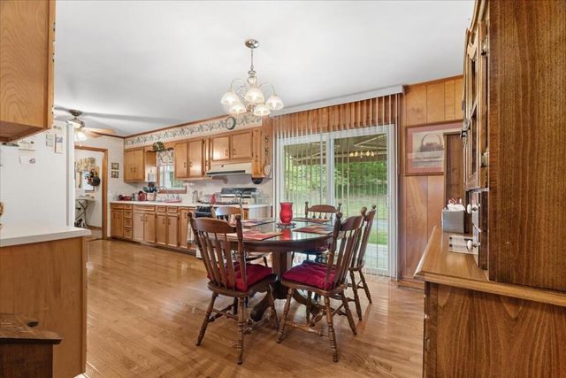 201 Hwy 286, Chatsworth, GA 30705