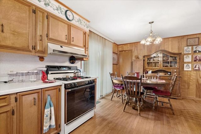 201 Hwy 286, Chatsworth, GA 30705