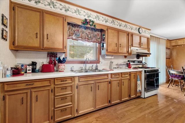 201 Hwy 286, Chatsworth, GA 30705