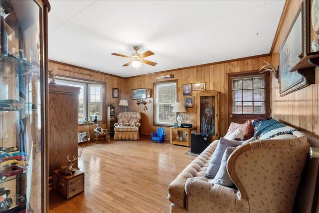201 Hwy 286, Chatsworth, GA 30705