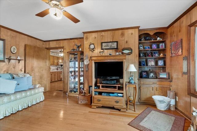 201 Hwy 286, Chatsworth, GA 30705