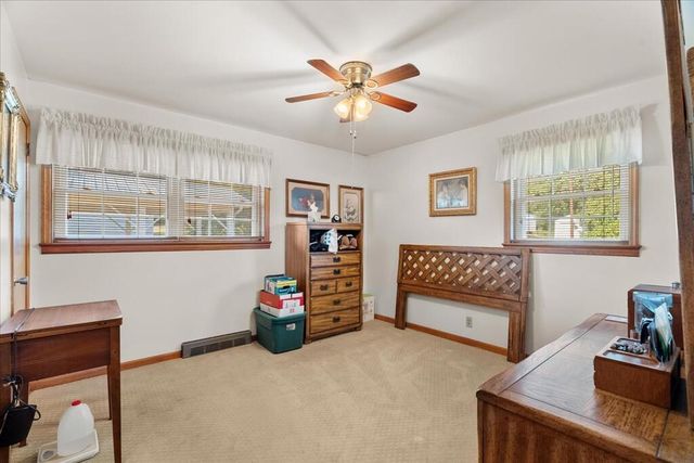 201 Hwy 286, Chatsworth, GA 30705