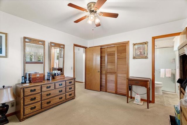 201 Hwy 286, Chatsworth, GA 30705