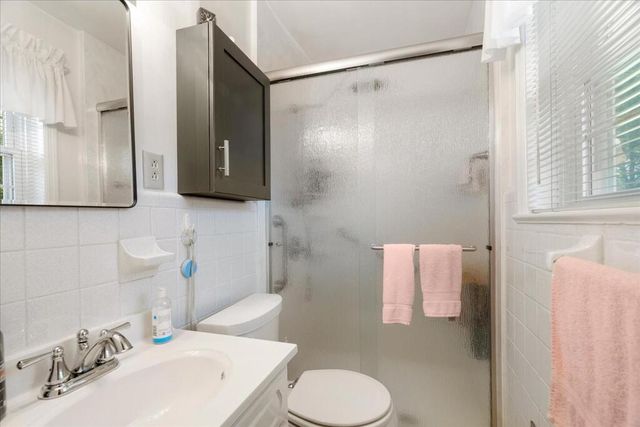 201 Hwy 286, Chatsworth, GA 30705