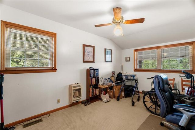 201 Hwy 286, Chatsworth, GA 30705
