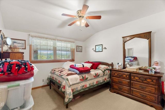 201 Hwy 286, Chatsworth, GA 30705