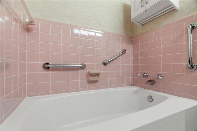 201 Hwy 286, Chatsworth, GA 30705