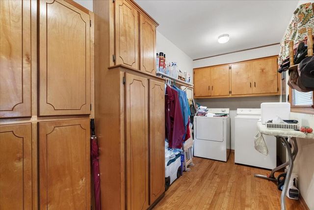 201 Hwy 286, Chatsworth, GA 30705