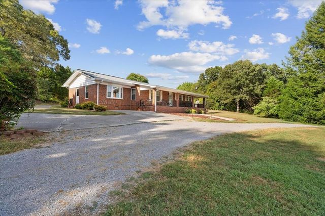 201 Hwy 286, Chatsworth, GA 30705
