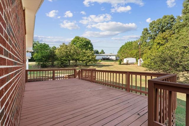201 Hwy 286, Chatsworth, GA 30705