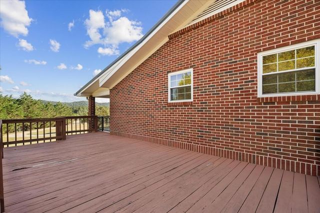 201 Hwy 286, Chatsworth, GA 30705