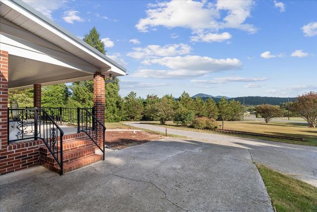 201 Hwy 286, Chatsworth, GA 30705