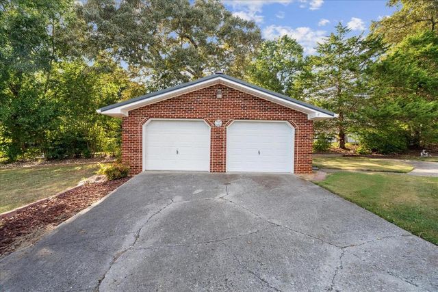201 Hwy 286, Chatsworth, GA 30705
