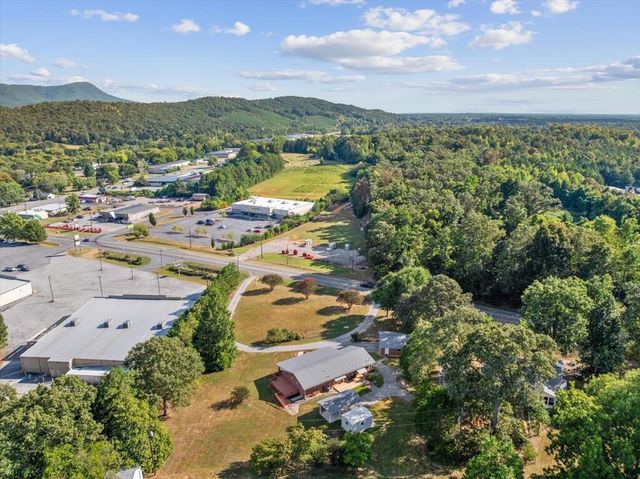 201 Hwy 286, Chatsworth, GA 30705