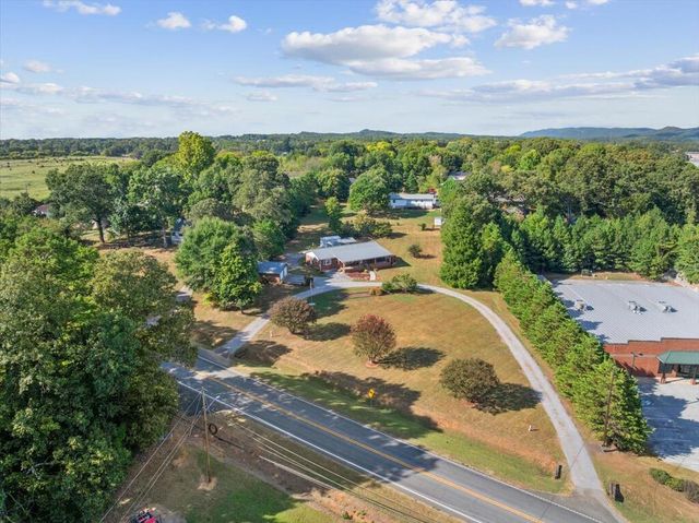 201 Hwy 286, Chatsworth, GA 30705