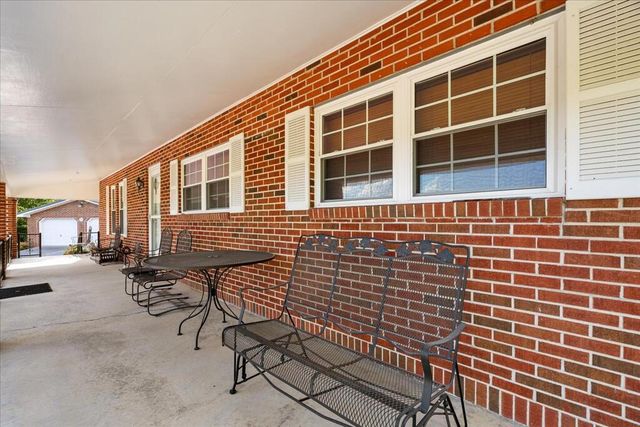 201 Hwy 286, Chatsworth, GA 30705