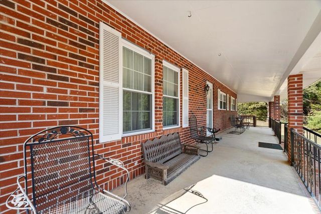 201 Hwy 286, Chatsworth, GA 30705