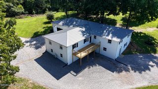 2031 Rogersville Rd, Radcliff, KY 40160