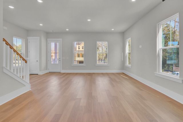 3055 Robeson Trace, Johns Island, SC 29455