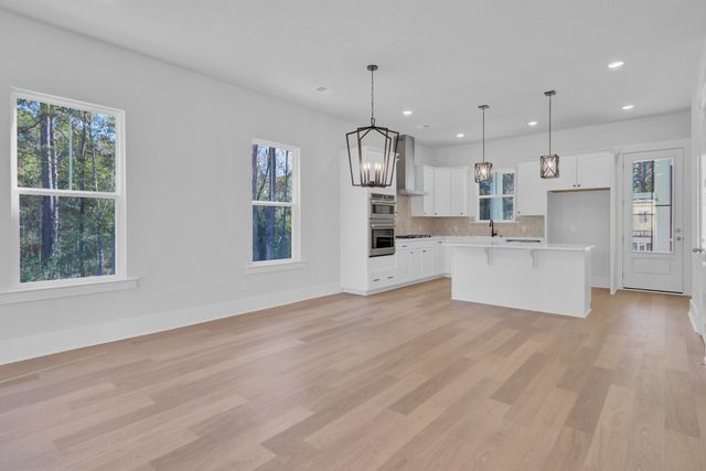 3055 Robeson Trace, Johns Island, SC 29455